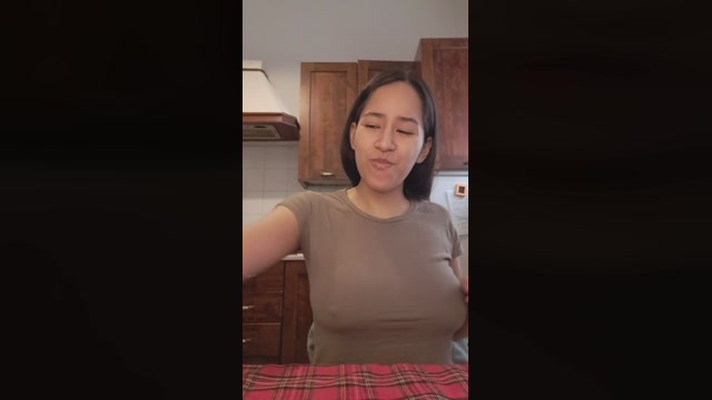 Kittenpurrr  25-01-2023